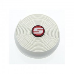 Ghidolina SRAM Red Bar Tape Alba Ghidolina SRAM Red Bar Tape Alba