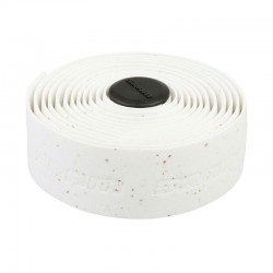 Ghidolina SRAM SuperCork Bar Tape Alba Ghidolina SRAM SuperCork Bar Tape Alba