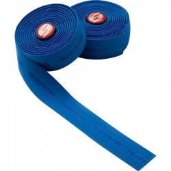 Ghidolina SRAM SuperCork Bar Tape Albastra Ghidolina SRAM SuperCork Bar Tape Albastra
