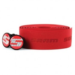 Ghidolina SRAM SuperCork Bar Tape Rosie Ghidolina SRAM SuperCork Bar Tape Rosie