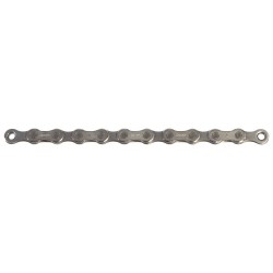 Lant SRAM PC1031 10v 114 zale Lant SRAM PC1031 10v 114 zale