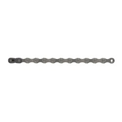 Lant SRAM PC1110 11v 114 zale Lant SRAM PC1110 11v 114 zale
