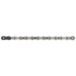 Lant SRAM PC1130 11v 120 zale
