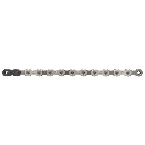 Lant SRAM PC1130 11v 120 zale Lant SRAM PC1130 11v 120 zale