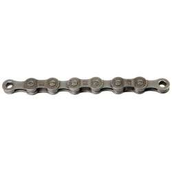 Lant SRAM PC850 8v 114 zale Lant SRAM PC850 8v 114 zale