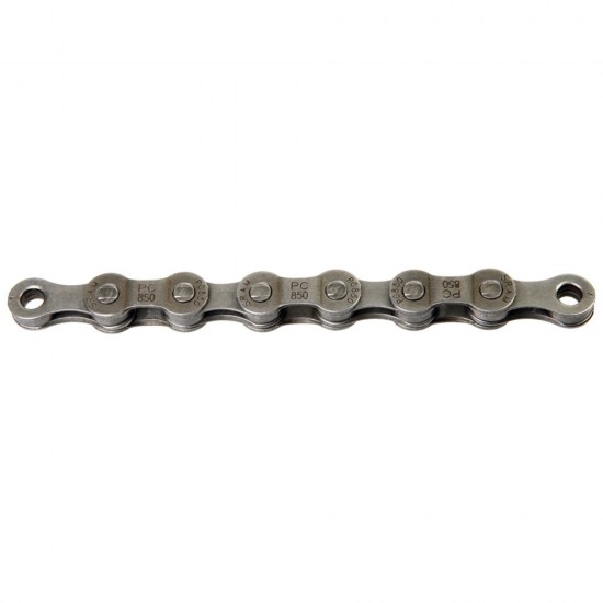 Lant SRAM PC850 8v 114 zale Lant SRAM PC850 8v 114 zale
