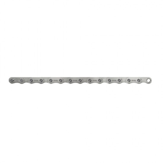 Lant SRAM Rival Chain 12v 120 zale