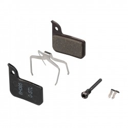 Placute frana SRAM Disc Road Brake Pads organice Placute frana SRAM Disc Road Brake Pads organice