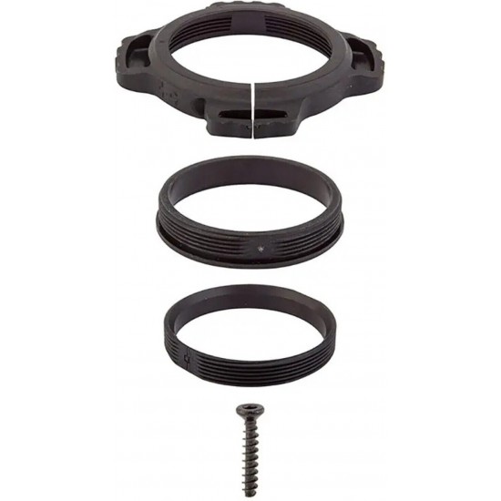 SRAM for adjusting DUB Braquet SRAM for adjusting DUB Braquet