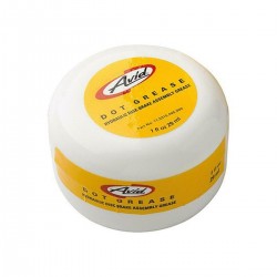 Vaselina Avid Pitstop Dot pentru frane hidraulice 29 ml Vaselina Avid Pitstop Dot pentru frane hidraulice 29 ml