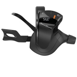 Maneta Schimbator SUNRACE MTB 10V (DLMS33 RT-HP) Maneta Schimbator SUNRACE MTB 10V (DLMS33 RT-HP)