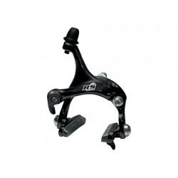 Frana Spate SUNRACE BCRS 34-39 mm Negru Aluminiu Frana Spate SUNRACE BCRS 34-39 mm Negru Aluminiu