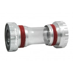 Monobloc Pedalier SUNRACE BBM97 - MTB Shimano Monobloc Pedalier SUNRACE BBM97 - MTB Shimano