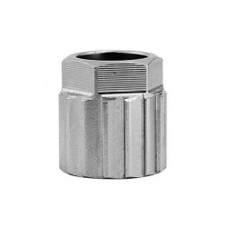Cheie Pinion SUNRACE HTR147 Cheie Pinion SUNRACE HTR147