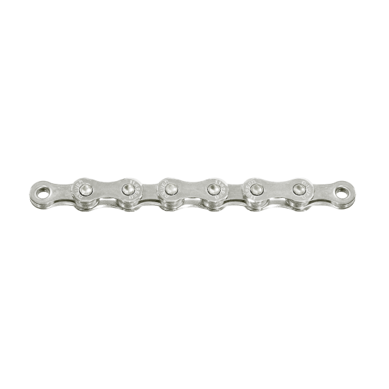 Lant SUNRACE CN12E Silver 12 v 138 z E-Bike