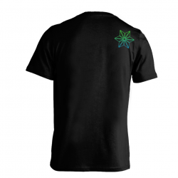 Tricou Ciclism SUPACAZ Str8 Up (S/S) - Green/Blue XS Tricou Ciclism SUPACAZ Str8 Up (S/S) - Green/Blue XS