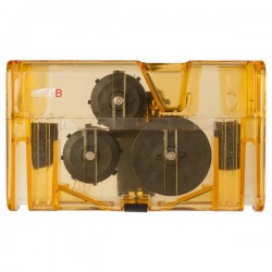 Aparat Curatat Lantul SUPER B TB-3208 Aparat Curatat Lantul SUPER B TB-3208