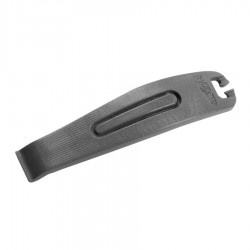 Levier Plastic SUPER B TB-5569 Levier Plastic SUPER B TB-5569