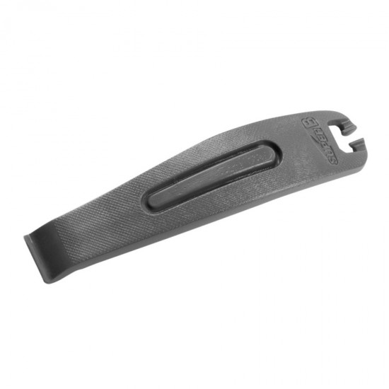 Levier Plastic SUPER B  TB-5569
