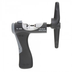Presa Lant SUPER B TB-CC50 5~10 Viteze Presa Lant SUPER B TB-CC50 5~10 Viteze