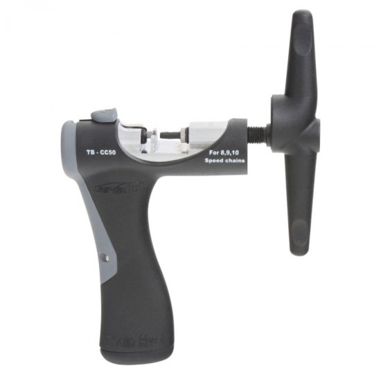 Presa Lant SUPER B TB-CC50 5~10 Viteze Presa Lant SUPER B TB-CC50 5~10 Viteze