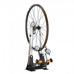 Aparat de Centrat Roti SUPER B TB-PF30 