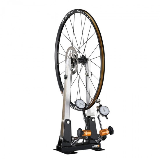 Aparat de Centrat Roti SUPER B TB-PF30 Aparat de Centrat Roti SUPER B TB-PF30