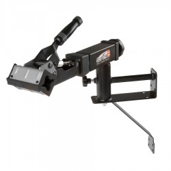 Stand de Lucru SUPER B TB-WS35 Stand de Lucru SUPER B TB-WS35