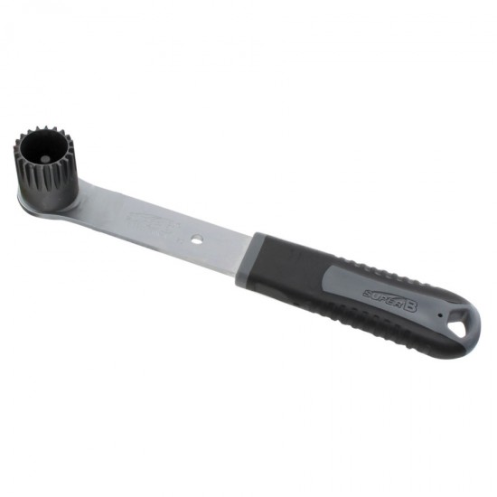 Cheie B.B. SUPER B TB-BB30