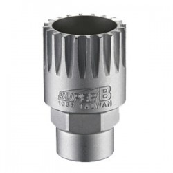 Cheie Monobloc SUPER B TB-1065 Cheie Monobloc SUPER B TB-1065