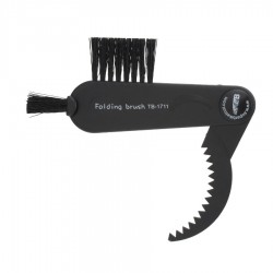Perie Curatat SUPER B TB-1711  3  in 1