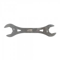 Cheie Cuveti SUPER B TB-HS36 32/36 mm 1″-1.1/8″ Cheie Cuveti SUPER B TB-HS36 32/36 mm 1″-1.1/8″