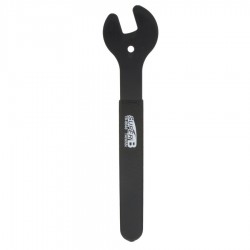 Cheie Conuri SUPER B TB-8648 13 mm Cheie Conuri SUPER B TB-8648 13 mm