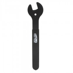 Cheie Conuri SUPER B TB-8651 16 mm Cheie Conuri SUPER B TB-8651 16 mm