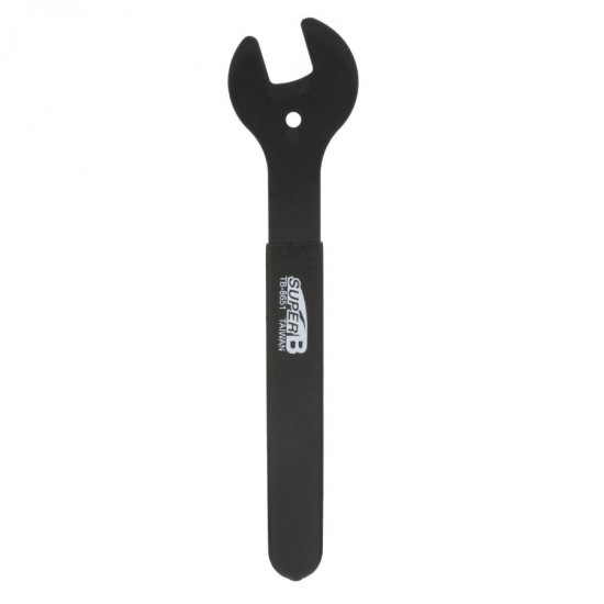Cheie Conuri  SUPER B TB-8651  16 mm