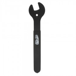 Cheie Conuri SUPER B TB-8652 17 mm Cheie Conuri SUPER B TB-8652 17 mm