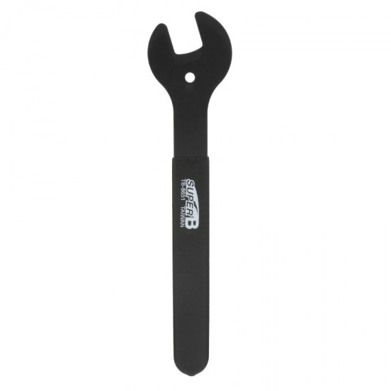 Cheie Conuri SUPER B TB-8652  17 mm