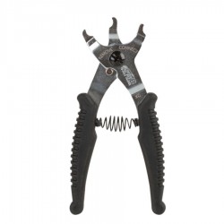 Cleste Lant 2 in 1 SUPER B TB-3323