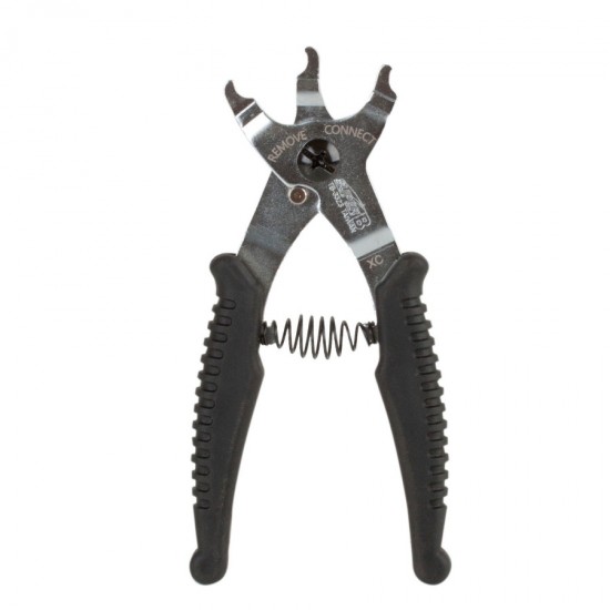 Cleste Lant 2-1 SUPER B TB - 3323 Cleste Lant 2 in 1 SUPER B TB-3323
