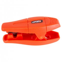 Cutter Conducte Hidraulice SUPER B TB-HC20 Cutter Conducte Hidraulice SUPER B TB-HC20