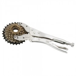 Cheie Pinioane SUPER B TB-FW50 5~12 Viteze Cheie Pinioane SUPER B TB-FW50 5~12 Viteze