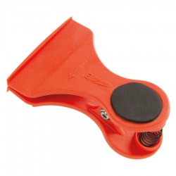 Scula Reglat Saboti SUPER B TB-BR20 Scula Reglat Saboti SUPER B TB-BR20
