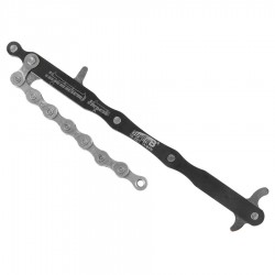 Scula  3 in 1  SUPER B TB-3327