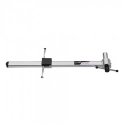 Scula Indreptat Urechi Cadru SUPER B TB-1946 Scula Indreptat Urechi Cadru SUPER B TB-1946