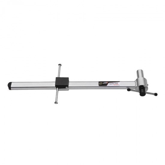 Scula Indreptat Urechi Cadru SUPER B TB-1946 Scula Indreptat Urechi Cadru SUPER B TB-1946