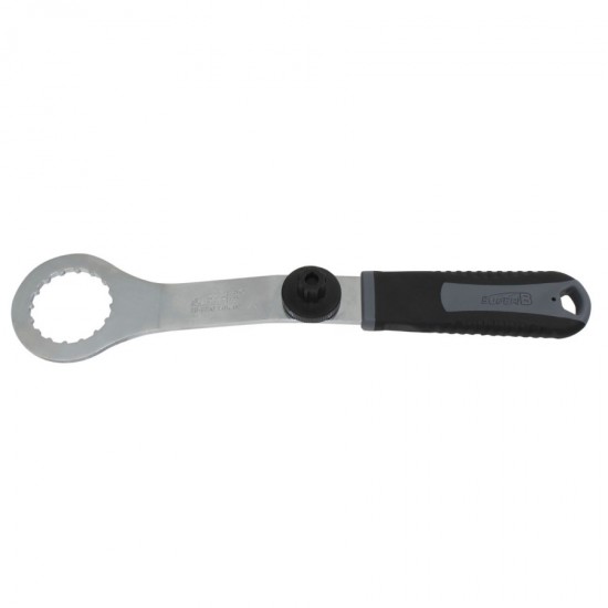 Cheie B.B.  SUPER B TB-BB10
