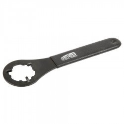 Cheie B.B. SUPER B TB-8912 Cheie B.B. SUPER B TB-8912