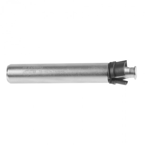 Scula  PRESS FIT SUPER B TB-1928A