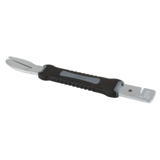 Cheie Indreptat Discul de Frana SUPER B TB-MW40