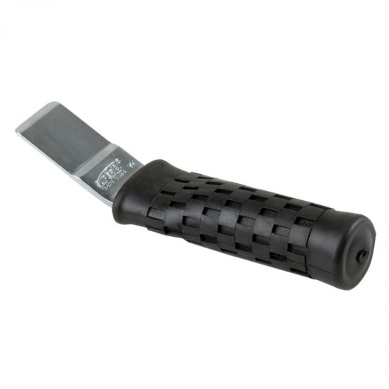 Cheie Departat Placute Frana SUPER B TB-8075